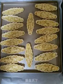 Make The rice ship step 8
