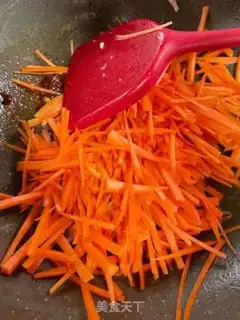 Make Fish fragrance step 13