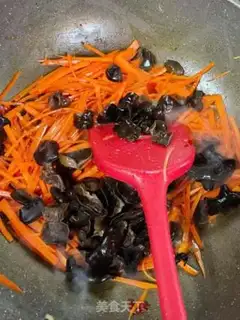 Make Fish fragrance step 14