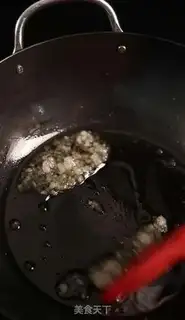 Make Sugar vinegar ribs step 2