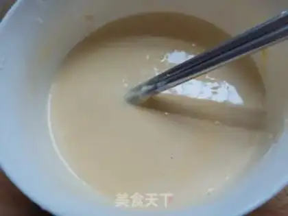 Make Pretzels step 4