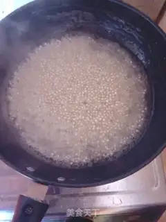 Make Oxy-Oxy-Oxy-Oxy Simil step 2