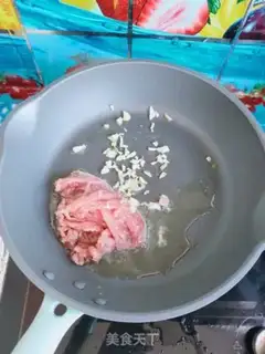 Make Scorch step 4