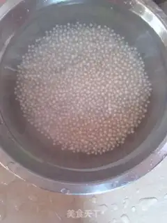 Make Oxy-Oxy-Oxy-Oxy Simil step 3