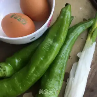 Make Pyramid step 1