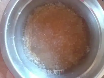 Make Oxy-Oxy-Oxy-Oxy Simil step 4