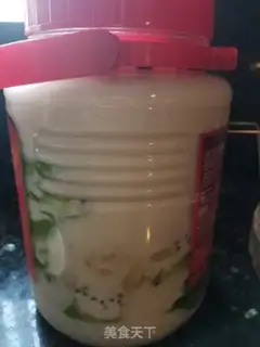 Make Pickles step 9
