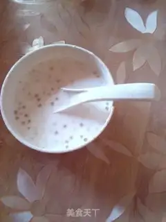 Make Oxy-Oxy-Oxy-Oxy Simil step 5