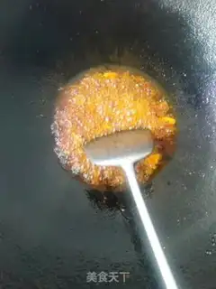 Make Ants on the tree step 2