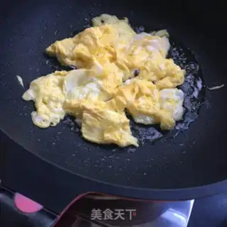 Make Pyramid step 4