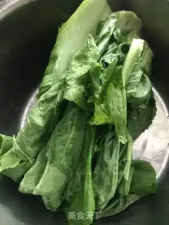 Make Beef and mustard step 0