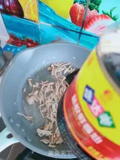 Make Scorch step 8