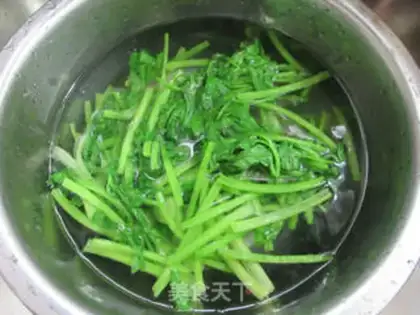 Make Beef celery step 2