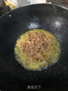 Make Flames step 1