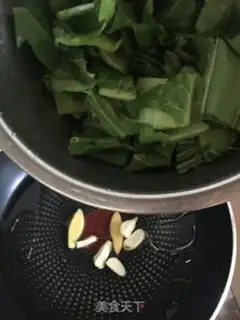Make Beef and mustard step 3