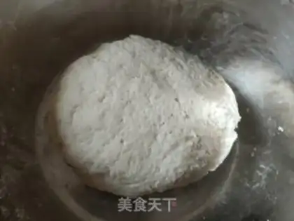 Make Shrimp is hot and steamed step 1