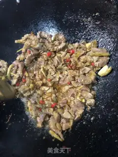 Make Flames step 2
