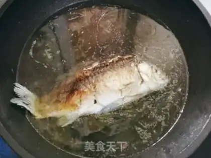 Make Lamb powder step 4