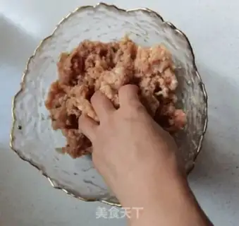 Make Yuko-san step 5