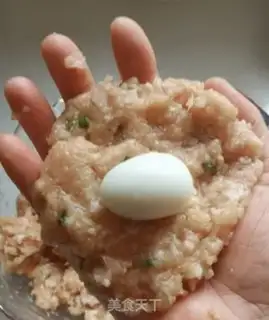 Make Yuko-san step 6