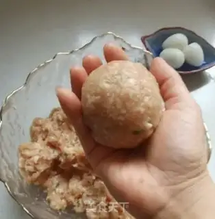 Make Yuko-san step 7