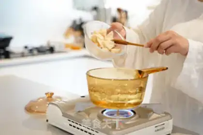 Make Some mushrooms step 1