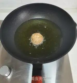 Make Yuko-san step 9