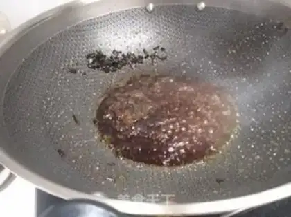 Make Potato powder step 3