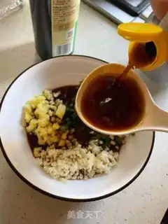 Make It