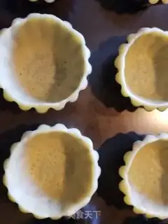 Make Eggstick step 4