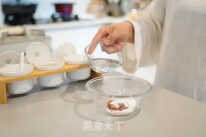Make Some mushrooms step 4