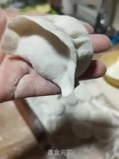Make Shrimp is hot and steamed step 13