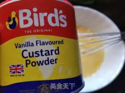 Make Eggstick step 6