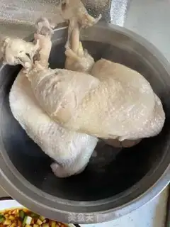 Make It