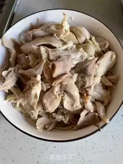 Make It