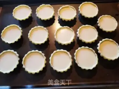 Make Eggstick step 9
