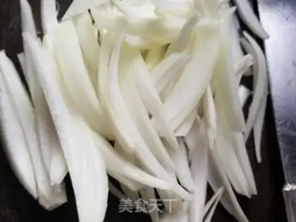 Make Fish fragrance step 4