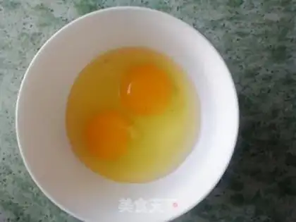 Make Eggstick step 4