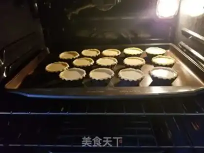 Make Eggstick step 10