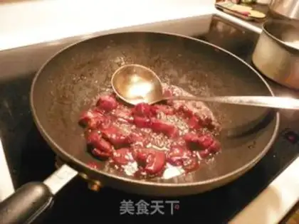 Make step 7