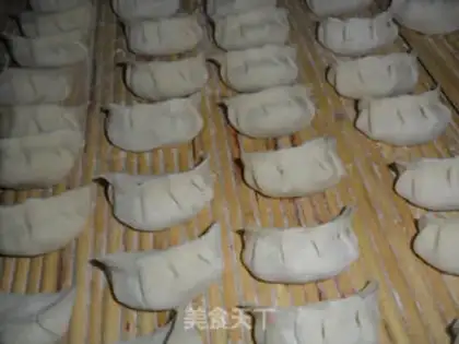 Make step 7