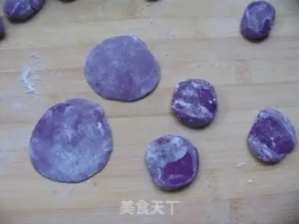 Make  step 7