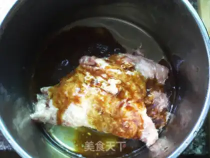 Make step 7