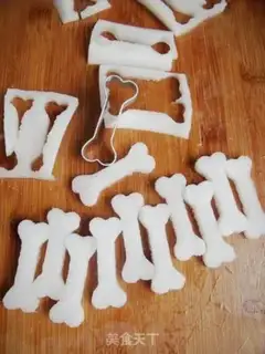 Make  step 0