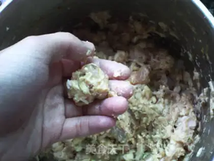 Make step 10