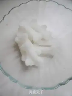 Make  step 1