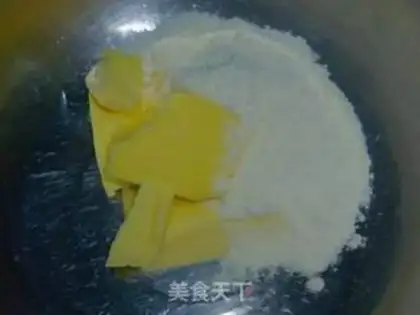 Make step 0