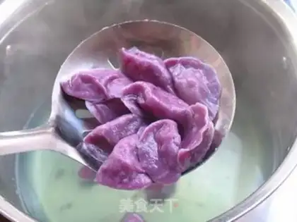 Make  step 11