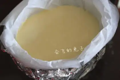 Make step 6