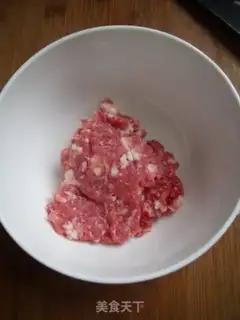 Make  step 2
